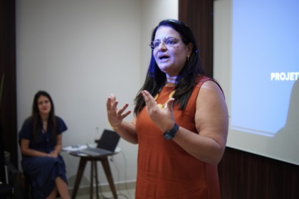 A Sigma Educação e Tecnologia Ltda explica como estratégias de gestão de crise ajudam a preservar a reputação das escolas no ambiente digital.