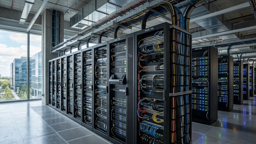 Jean Pierre Lessa e Santos Ferreira