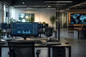 Jean Pierre Lessa e Santos Ferreira