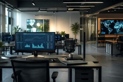 Jean Pierre Lessa e Santos Ferreira