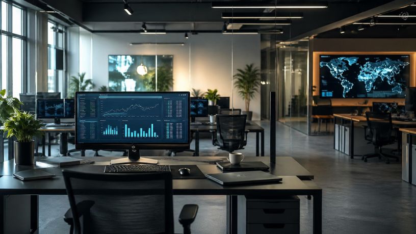 Jean Pierre Lessa e Santos Ferreira