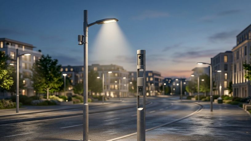 Matheus Vinicius Voigt