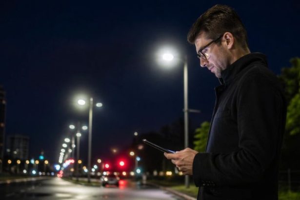 Matheus Vinicius Voigt