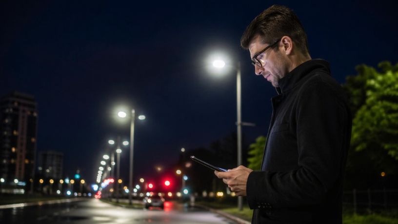 Matheus Vinicius Voigt