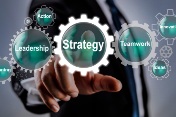 Pedro Daniel Magalhães