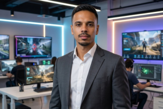 Richard Lucas Da Silva Miranda