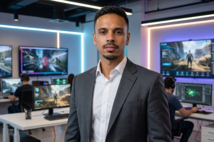 Richard Lucas Da Silva Miranda