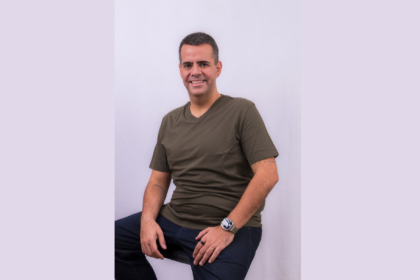 Vinicius Tadeu Sattin Rodrigues