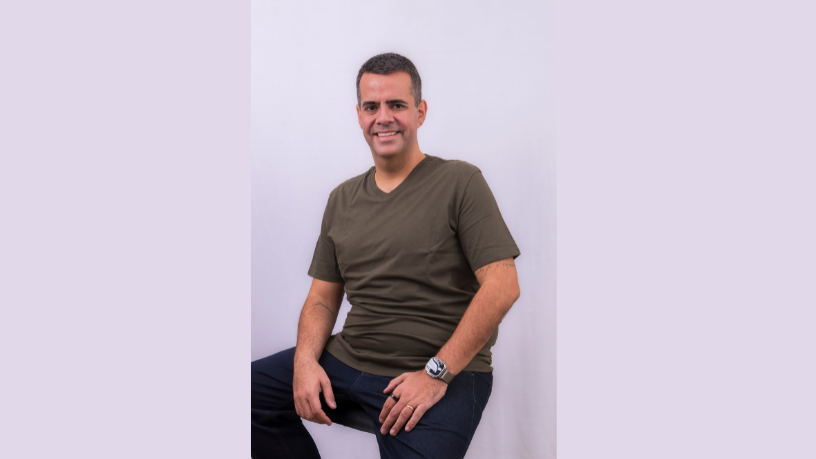 Vinicius Tadeu Sattin Rodrigues