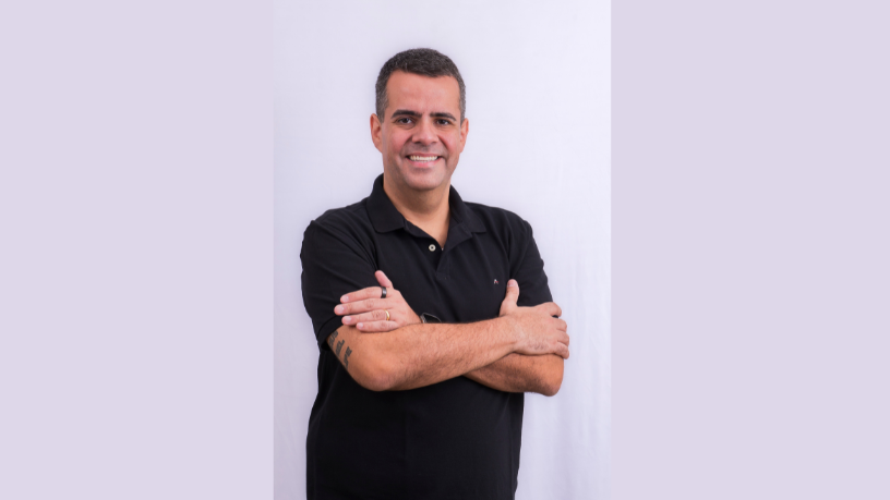 Vinicius Tadeu Sattin Rodrigues