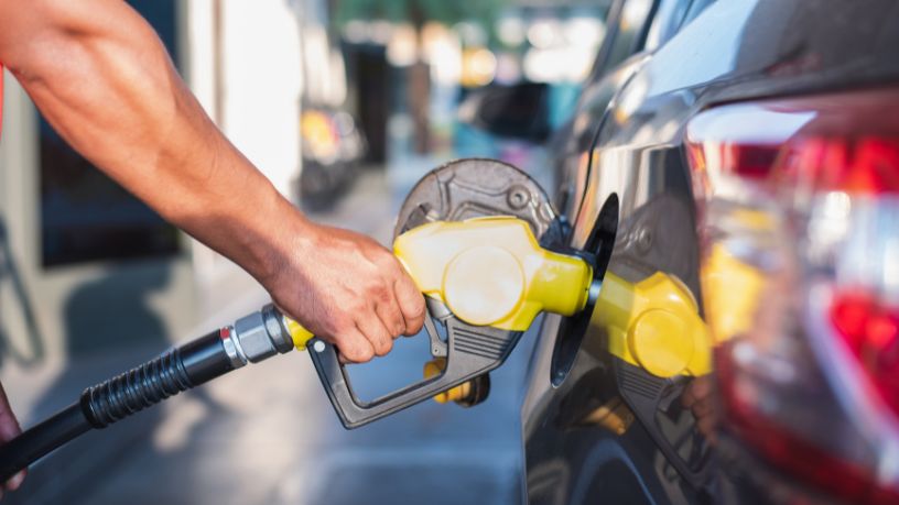 Rede GTB